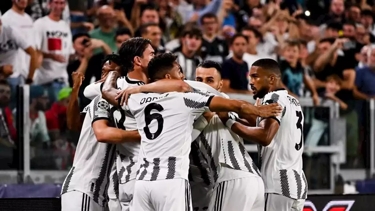 La Juventus festeggia quattro anni di gettoni digitali: 75 fan token in palio