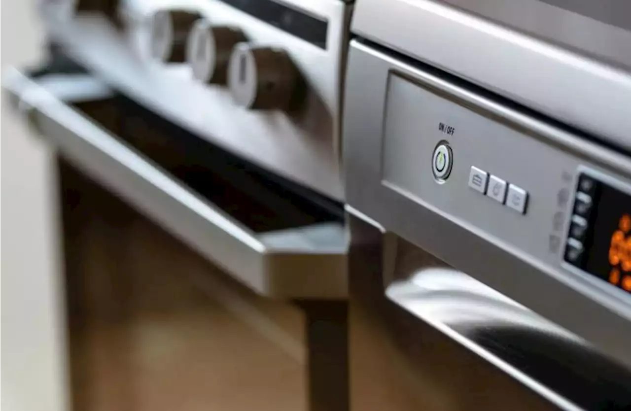 The most and least expensive kitchen appliances to run revealed