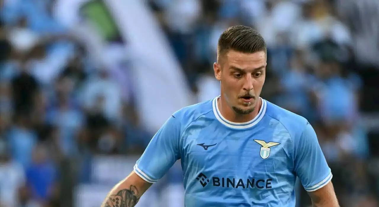 Lazio, da Milinkovic a Romero: tutte le scadenze sulla lista di Lotito