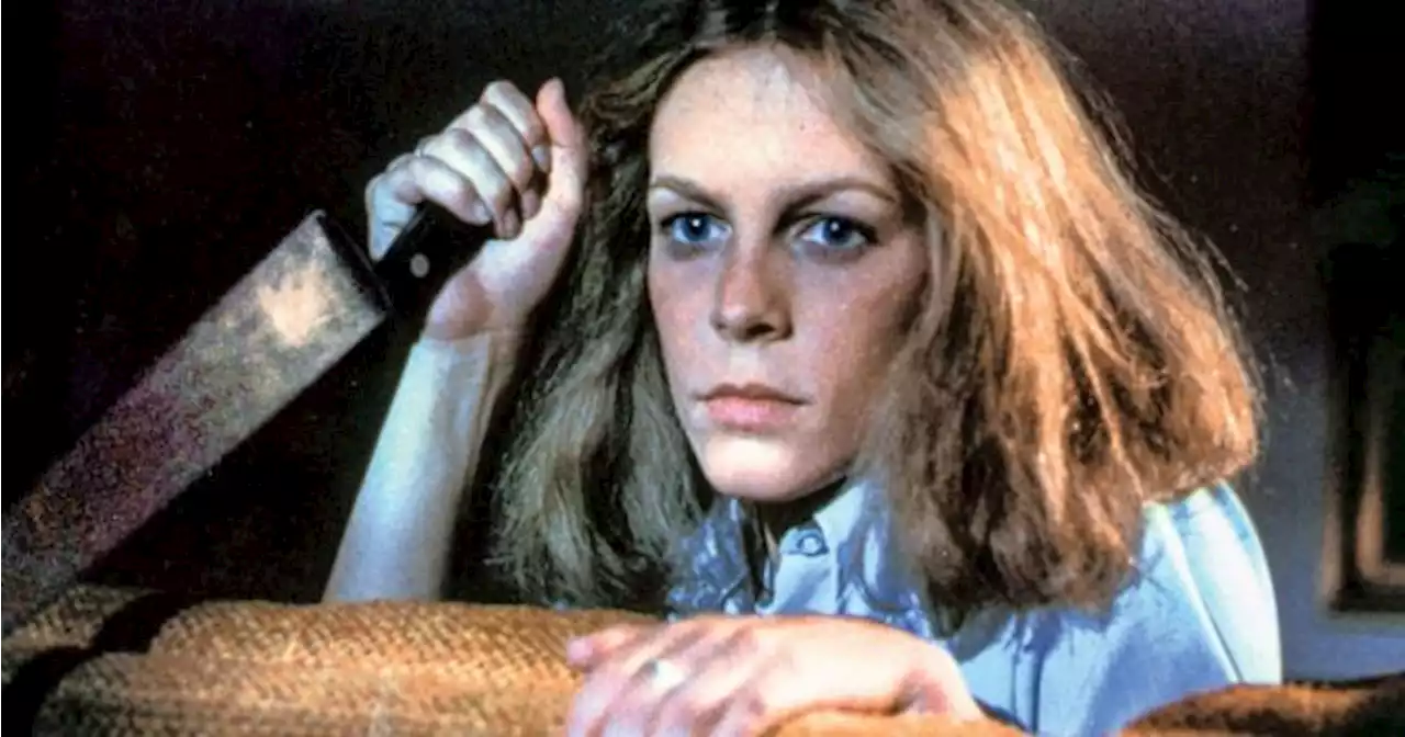 QUIZ: How well do you know your horror movie scream queens? | JOE.ie