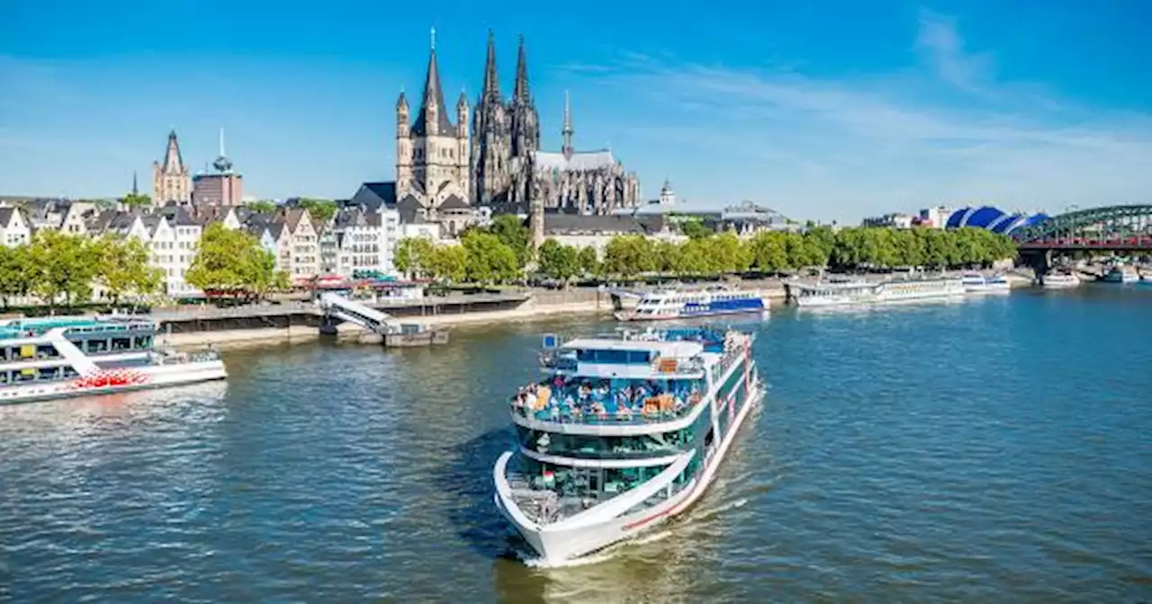 Die besten Veranstaltungstipps für euren Samstag