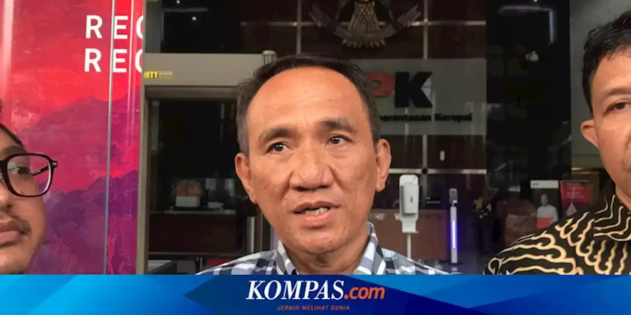 Saat Demokrat Sebut Oknum Parpol Diutus Jokowi untuk Minta Kursi Wagub Papua...