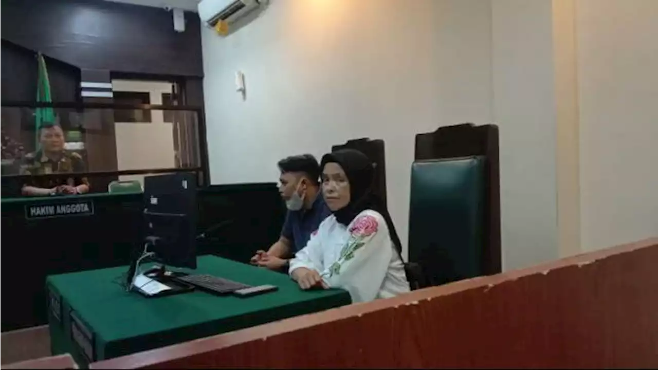 Tendang Teman Sendiri hingga Tewas, Pelajar SMK di Jember Divonis 5 Tahun Penjara