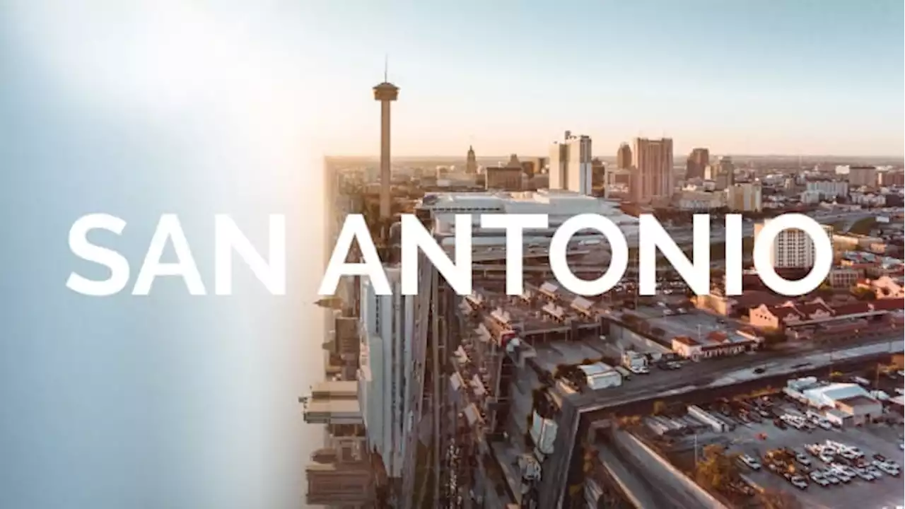 City of San Antonio to implement solar projects to expand climate and energy opportunities