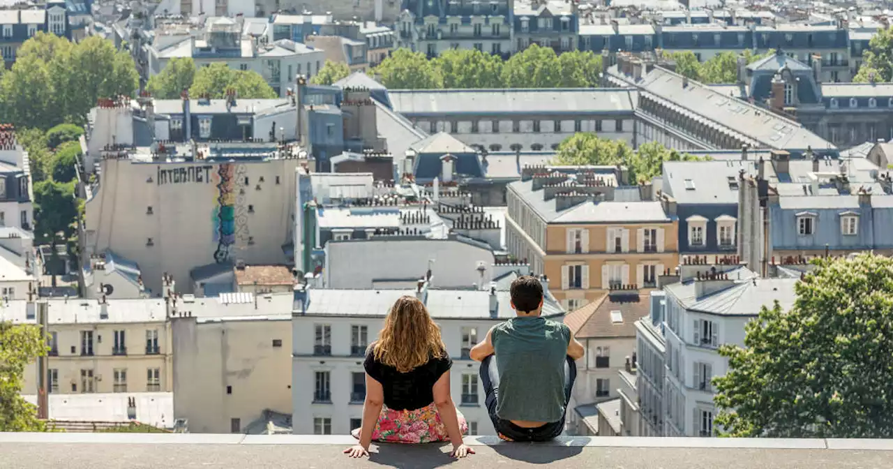 Pourquoi l’immobilier reste malgré tout une valeur refuge