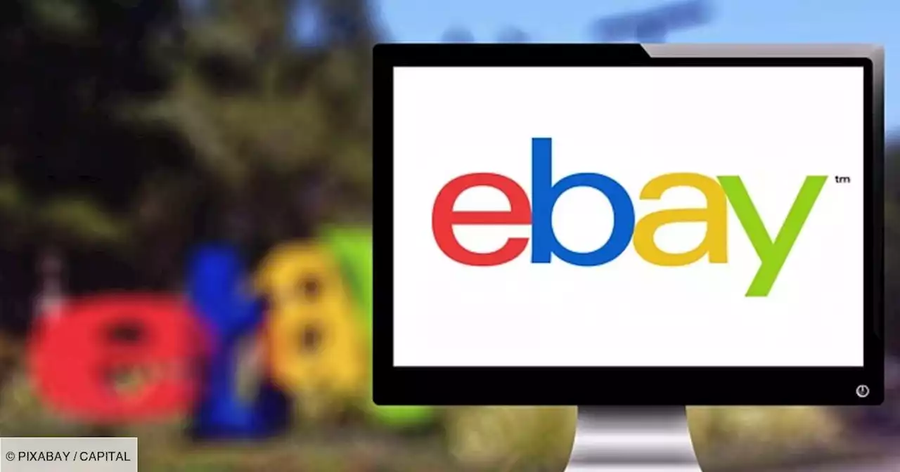 Comment eBay compte se refaire une jeunesse