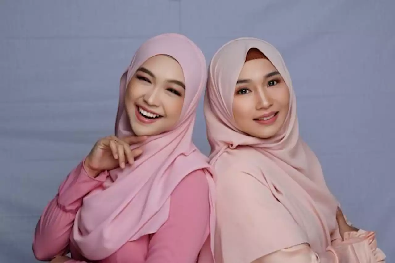 Selebgram Fatimah Az Zahra Klarifikasi Soal Video TikTok yang Viral