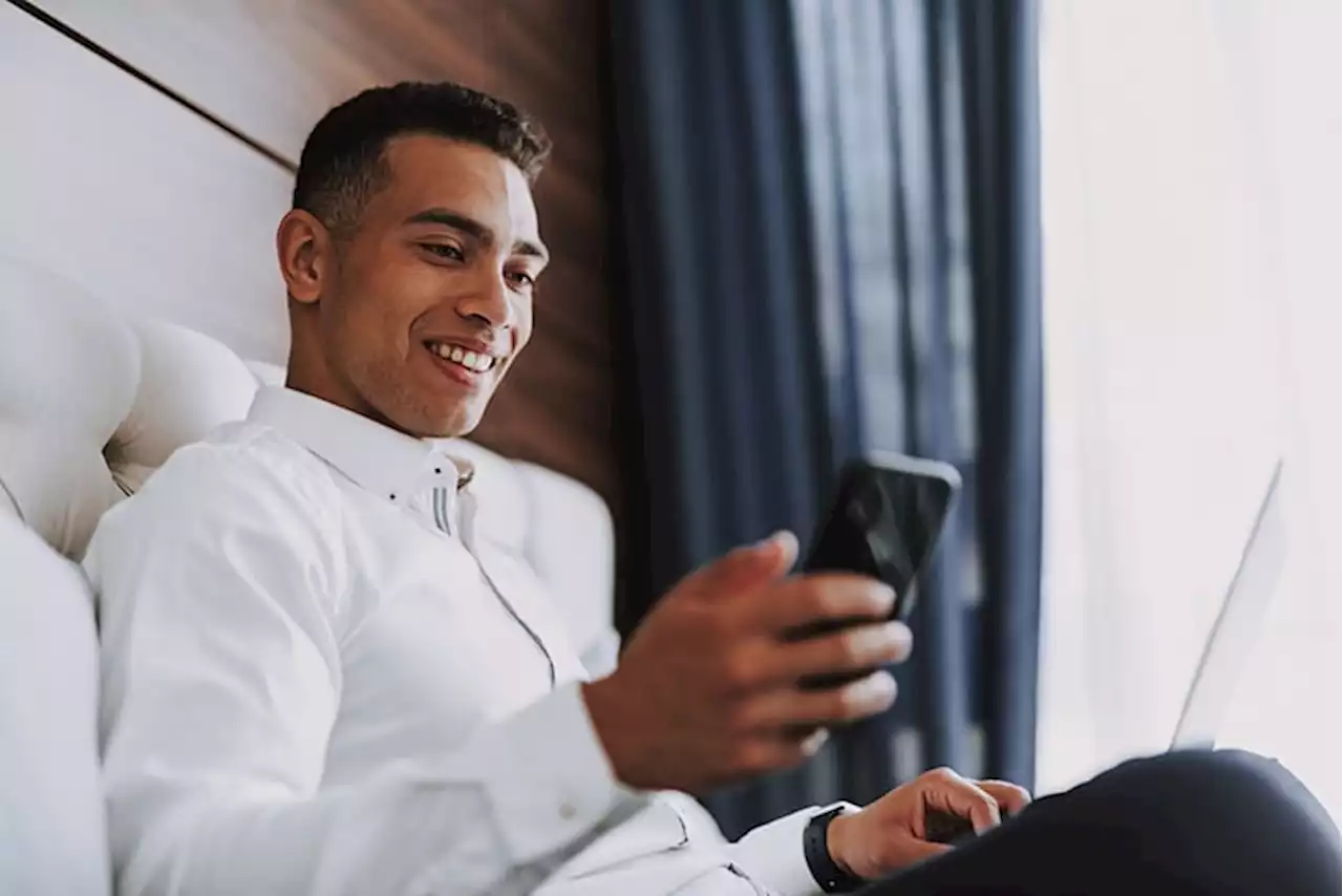 Sustainability in Hospitality: Why do hotels need to focus on sustainable tech?