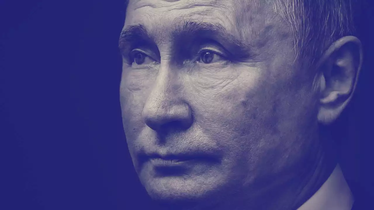 What Putin’s Mobilization Means for the War in Ukraine