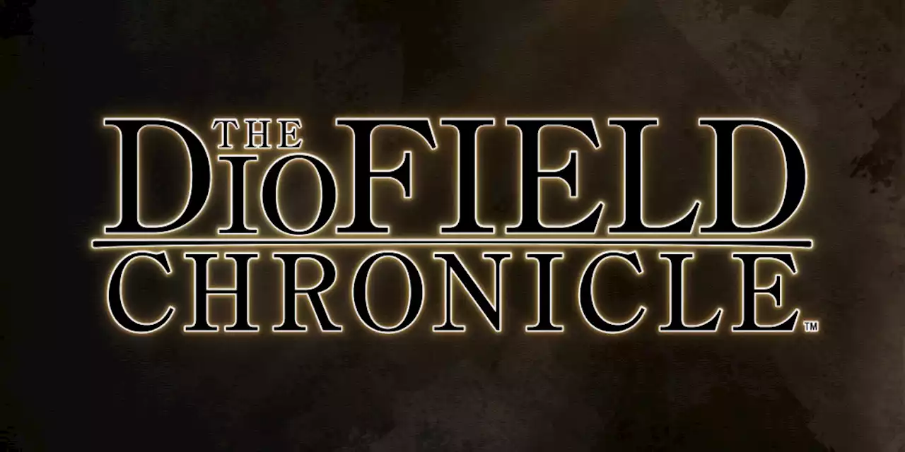 The DioField Chronicle: Die Komponisten Ramin Djawadi und Brandon Campbell sprechen über den Soundtrack des Spiels - ntower - Dein Nintendo-Onlinemagazin