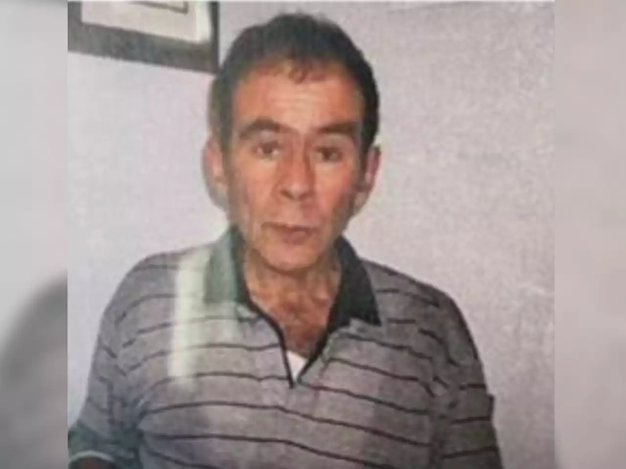 Police seek man, 67, missing since Friday