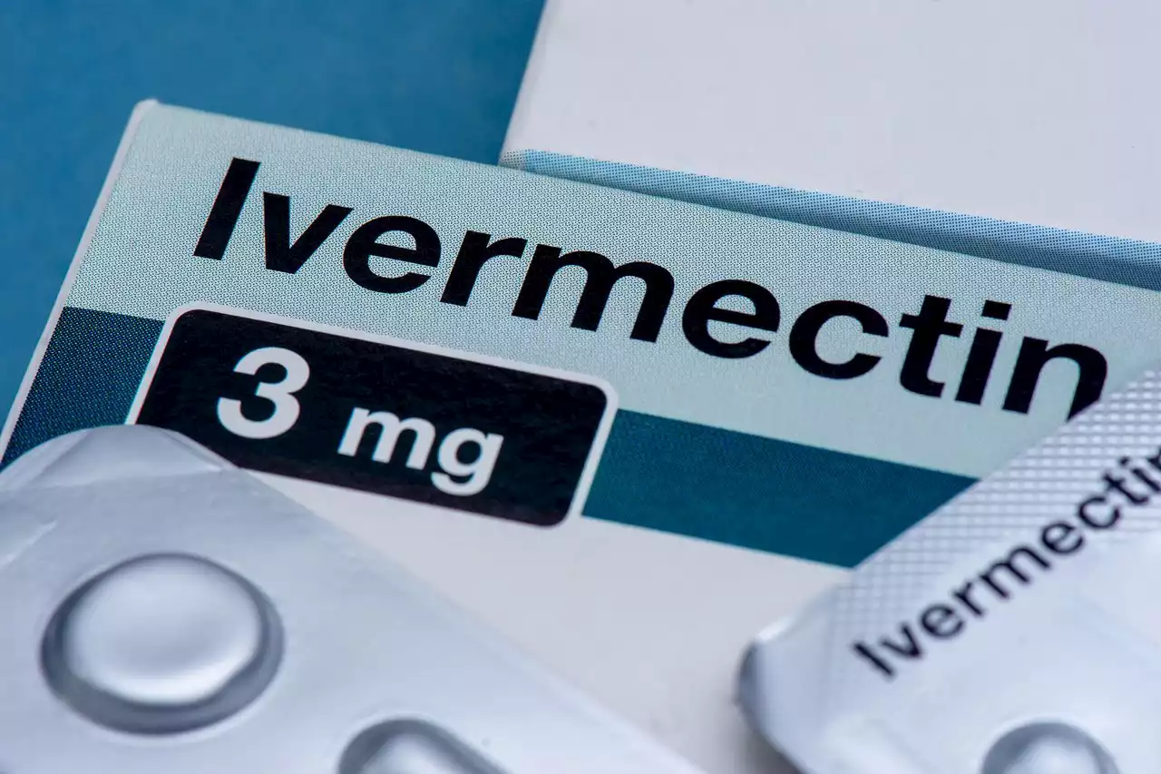 Court erred in requiring UPMC Harrisburg to give ivermectin to COVID-19 patient, ruling says