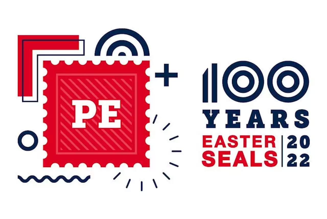 Easter Seals P.E.I. accepting applications from registered charities for annual grant program | SaltWire