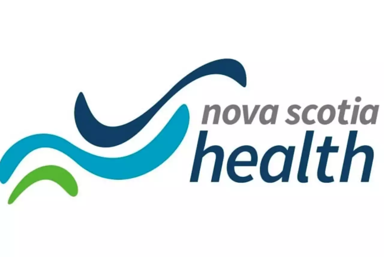 Hurricane Fiona could impact health appointments in Nova Scotia | SaltWire