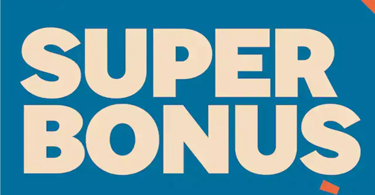 Superbonus, la nuova guida aggiornata alle ultime novità in uscita il 28 settembre