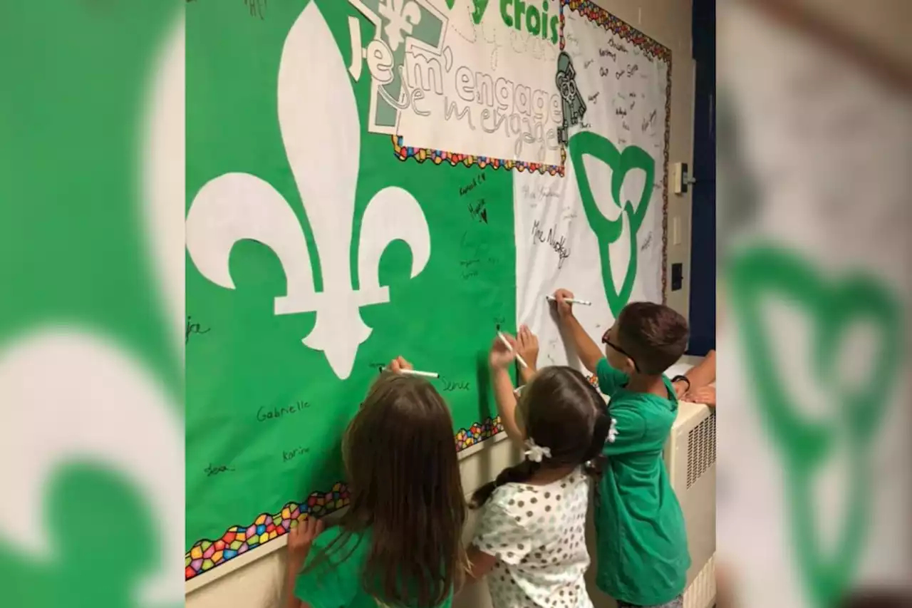 Celebrate Franco-Ontarian Day where it all began