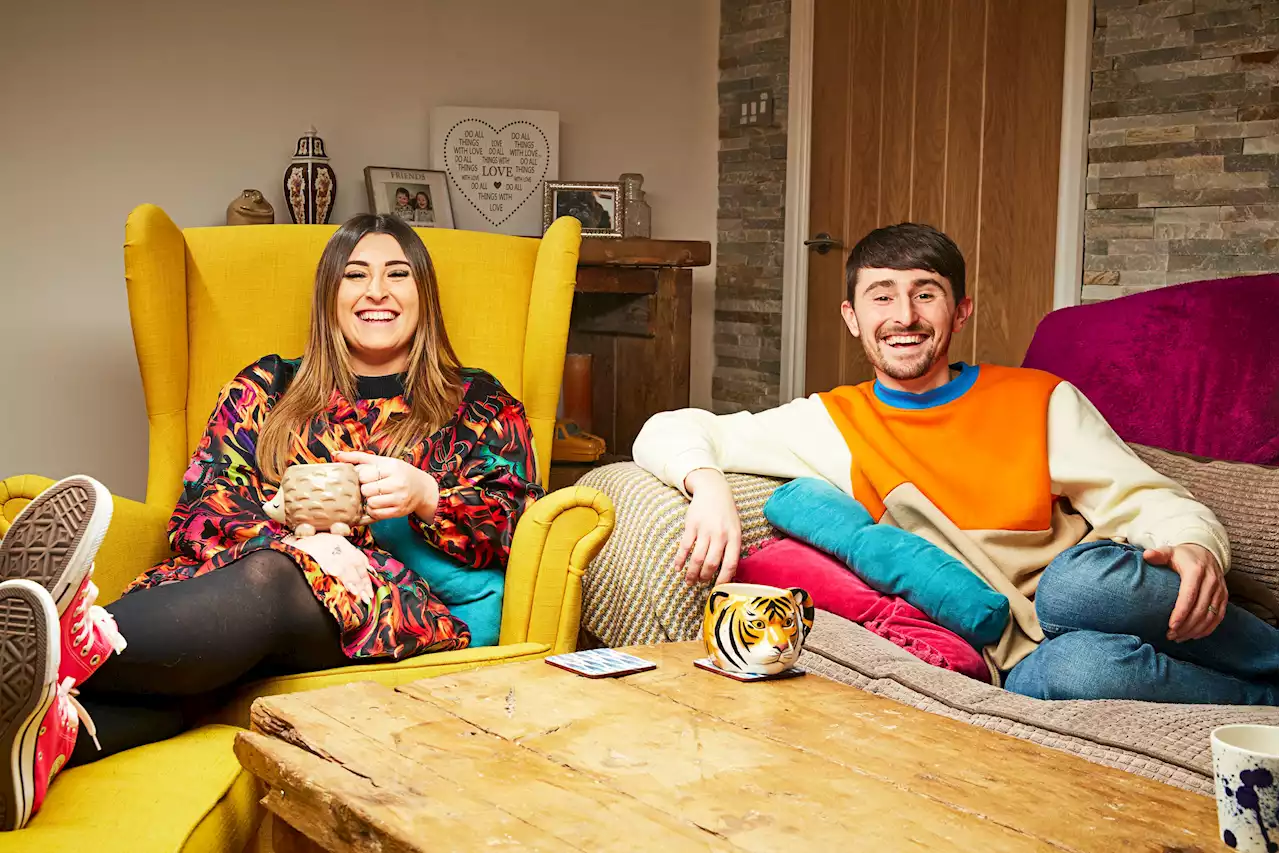 Gogglebox rich list reveals millionaire stars and who makes £2K per Insta post