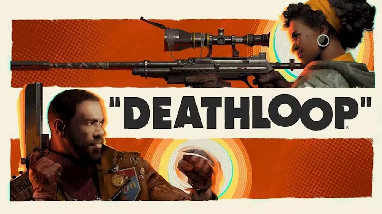 Poll: Was Deathloop worth the wait?