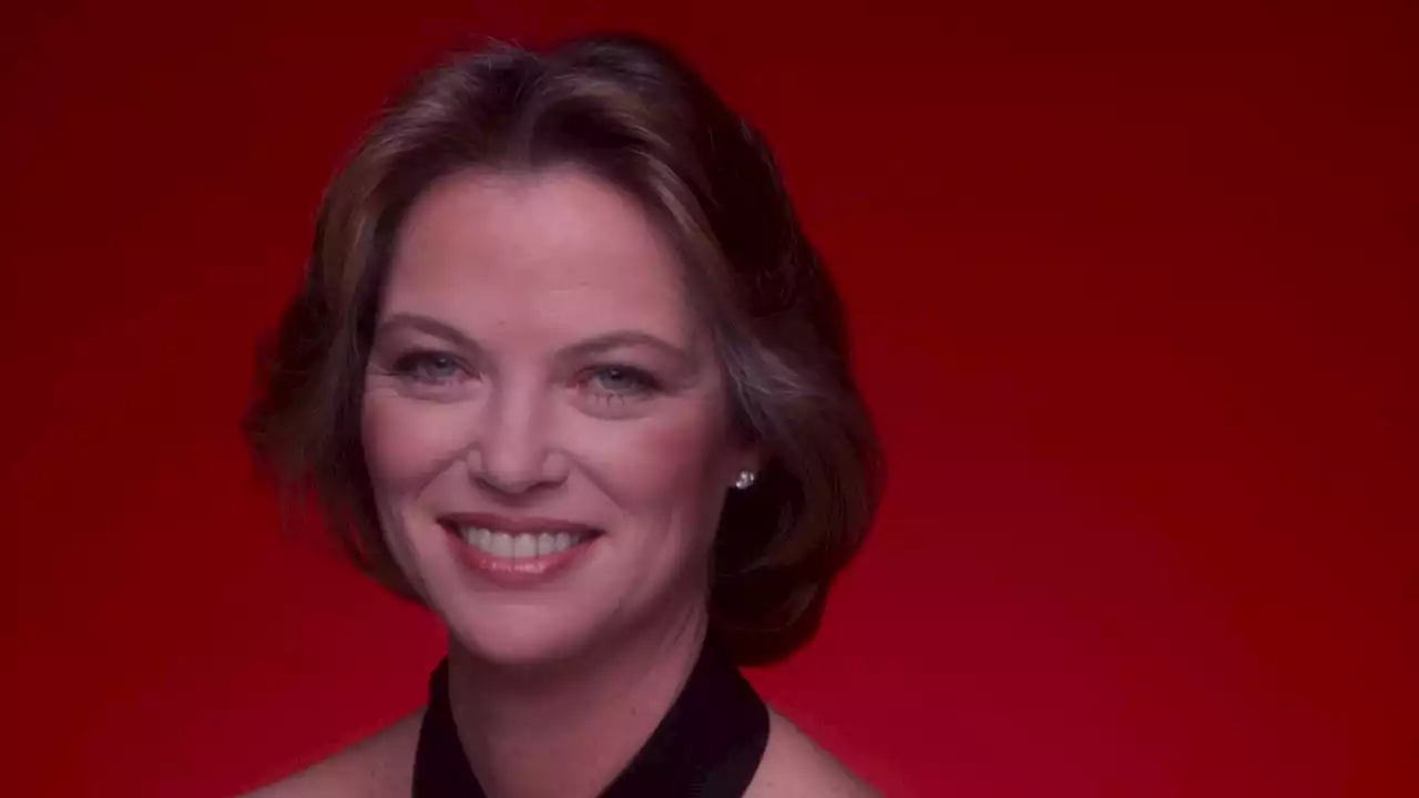 Louise Fletcher, Best Known For Her Oscar-Winning Performance In ‘One Flew Over the Cuckoo’s Nest’ Dies at Age 88