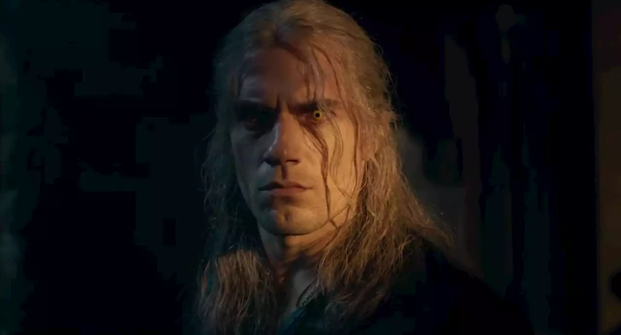 ‘The Witcher’ Season 3 and ‘Blood Origin’ Spinoff Get Netflix Release Dates