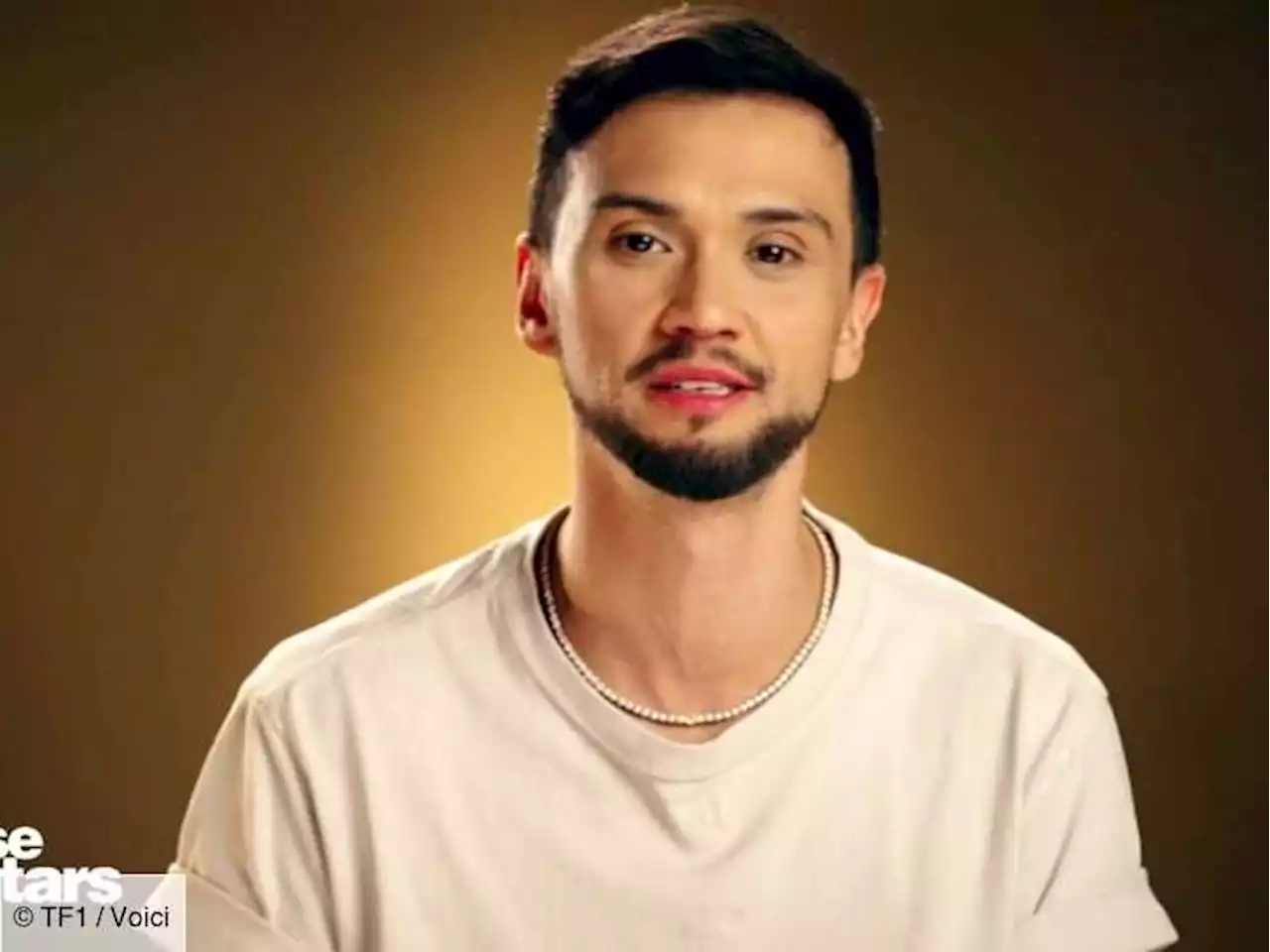 Danse avec les stars : Billy Crawford évoque ses pensées suicidaires - Voici