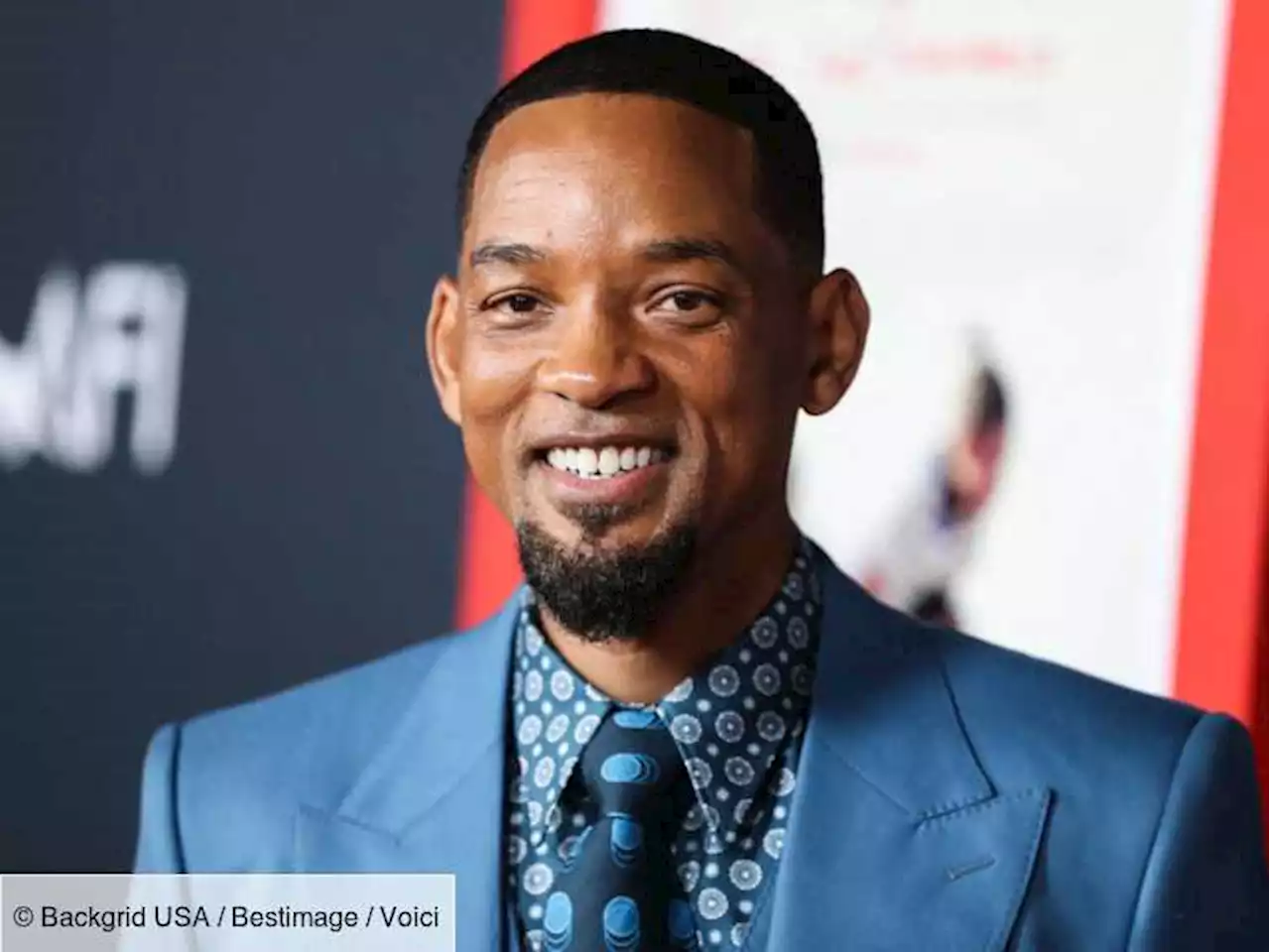 Will Smith : cette raison pour laquelle il a refusé le rôle de Neo dans Matrix - Voici