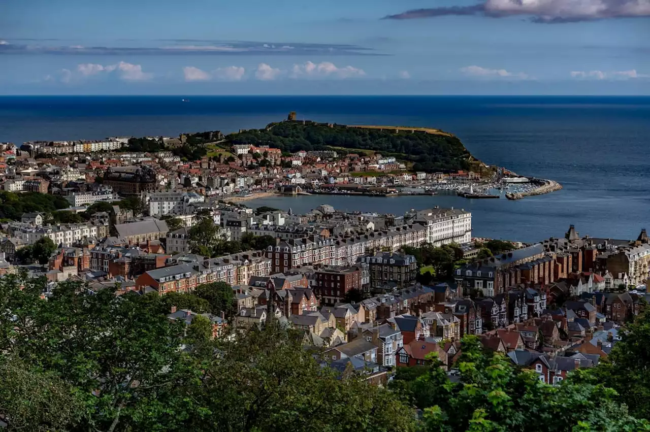 ‘Ain’t no easy answer’ – Councillors debate effects of campervans on Yorkshire seaside