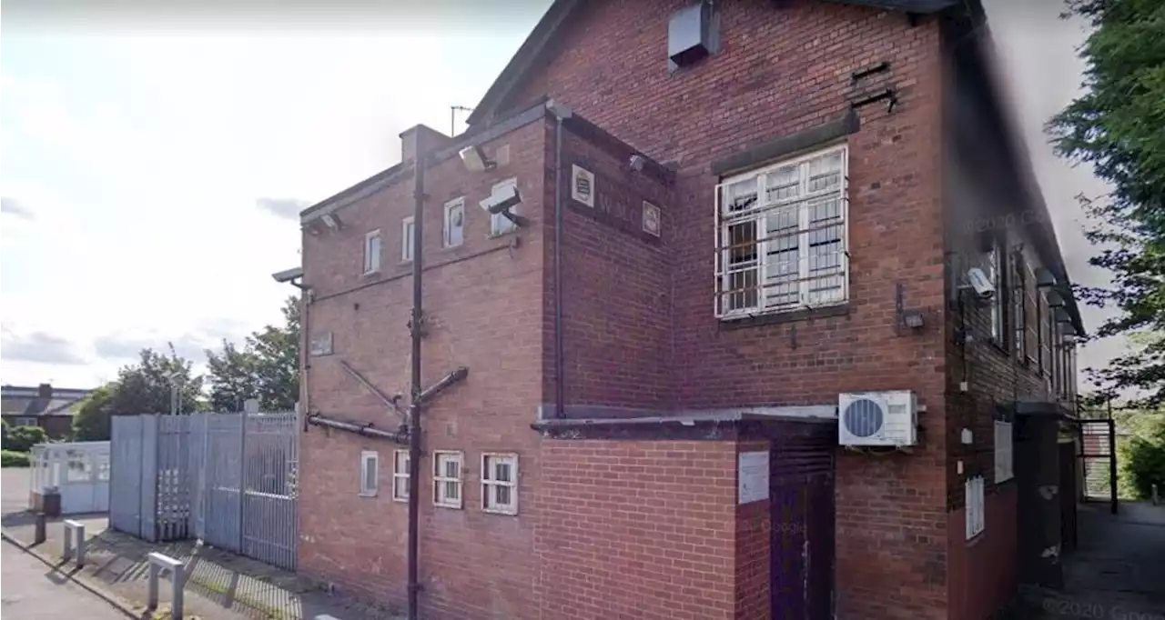 Decades-old Working men’s club set to fold unless homes are built on site