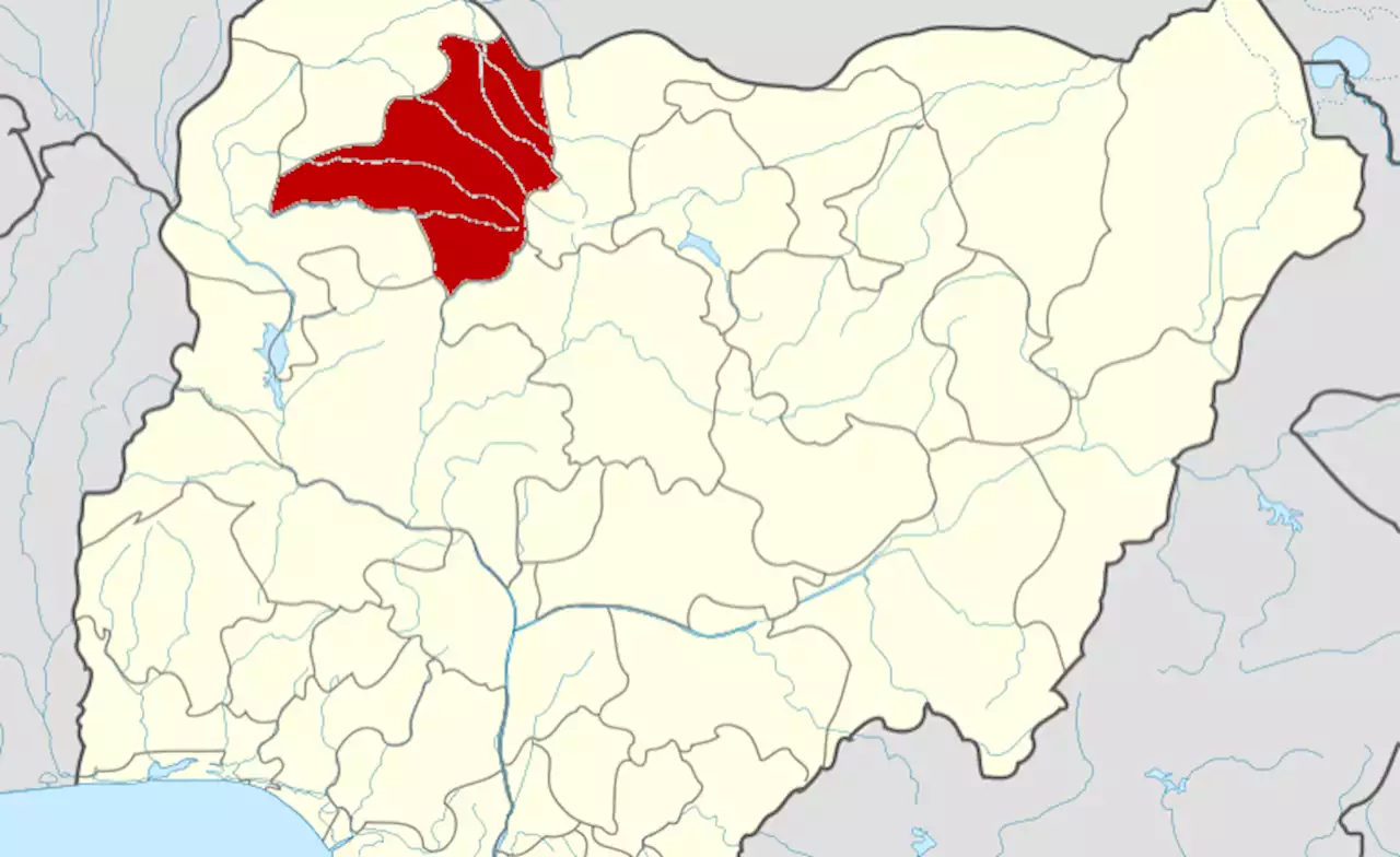 Nigeria: Terrorists Invade Zamfara Mosque, Kill 18 Worshippers