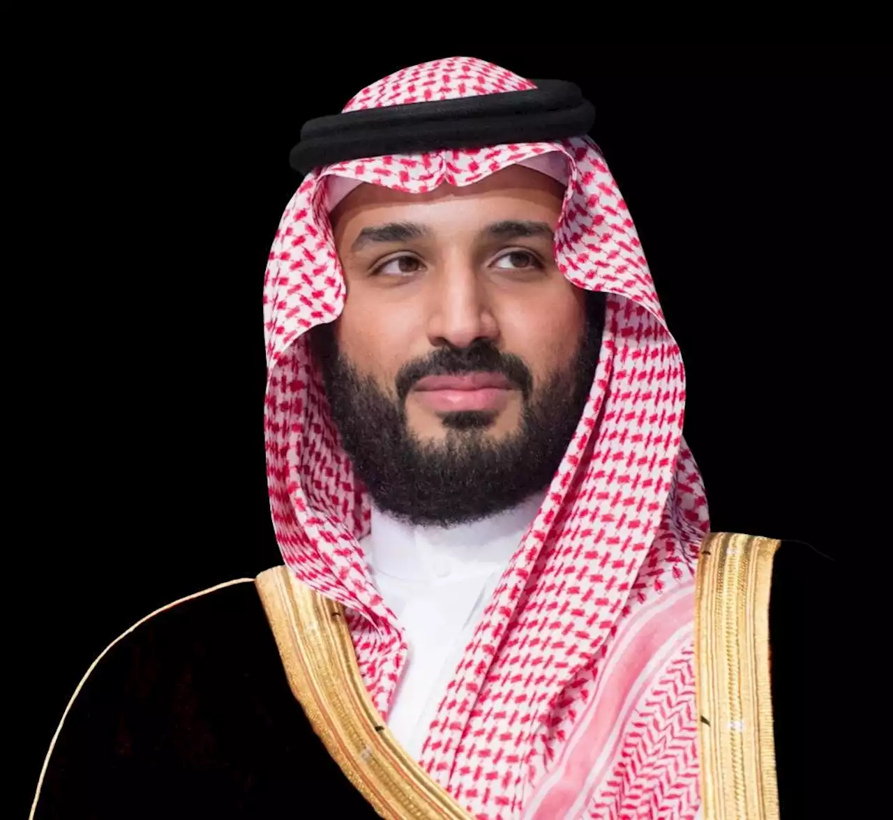 ولي العهد يوافق على تعيين الوسيدي نائبا لرئيس هيئة المساحة