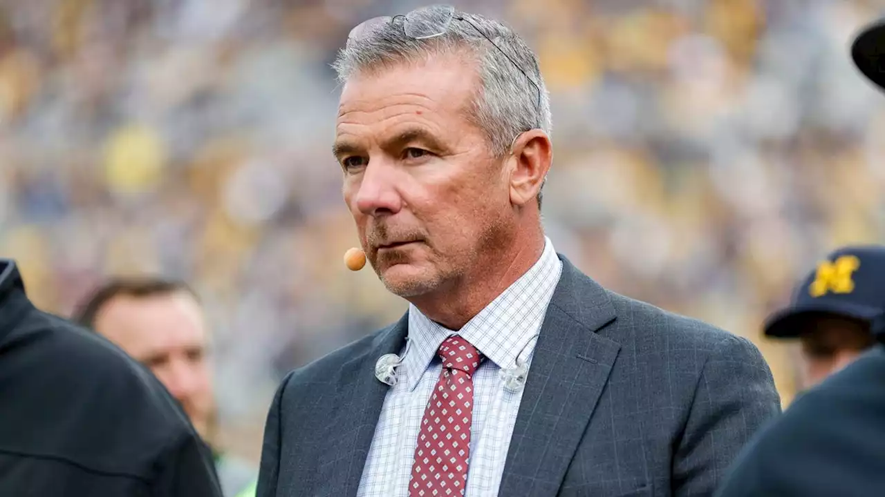 Moore: Arizona State should call Urban Meyer after blowout loss to Utah