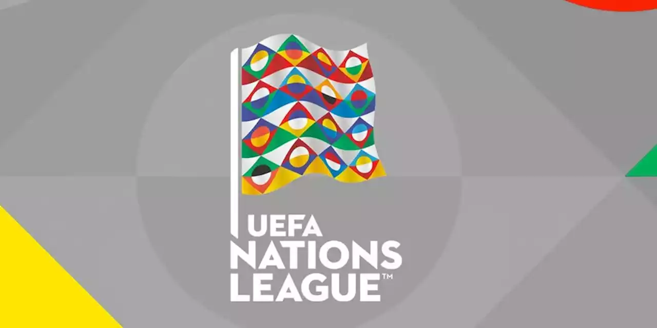 Jadwal UEFA Nations League 2022/2023 Hari Ini, Minggu 25 September 2022 - Bola.net