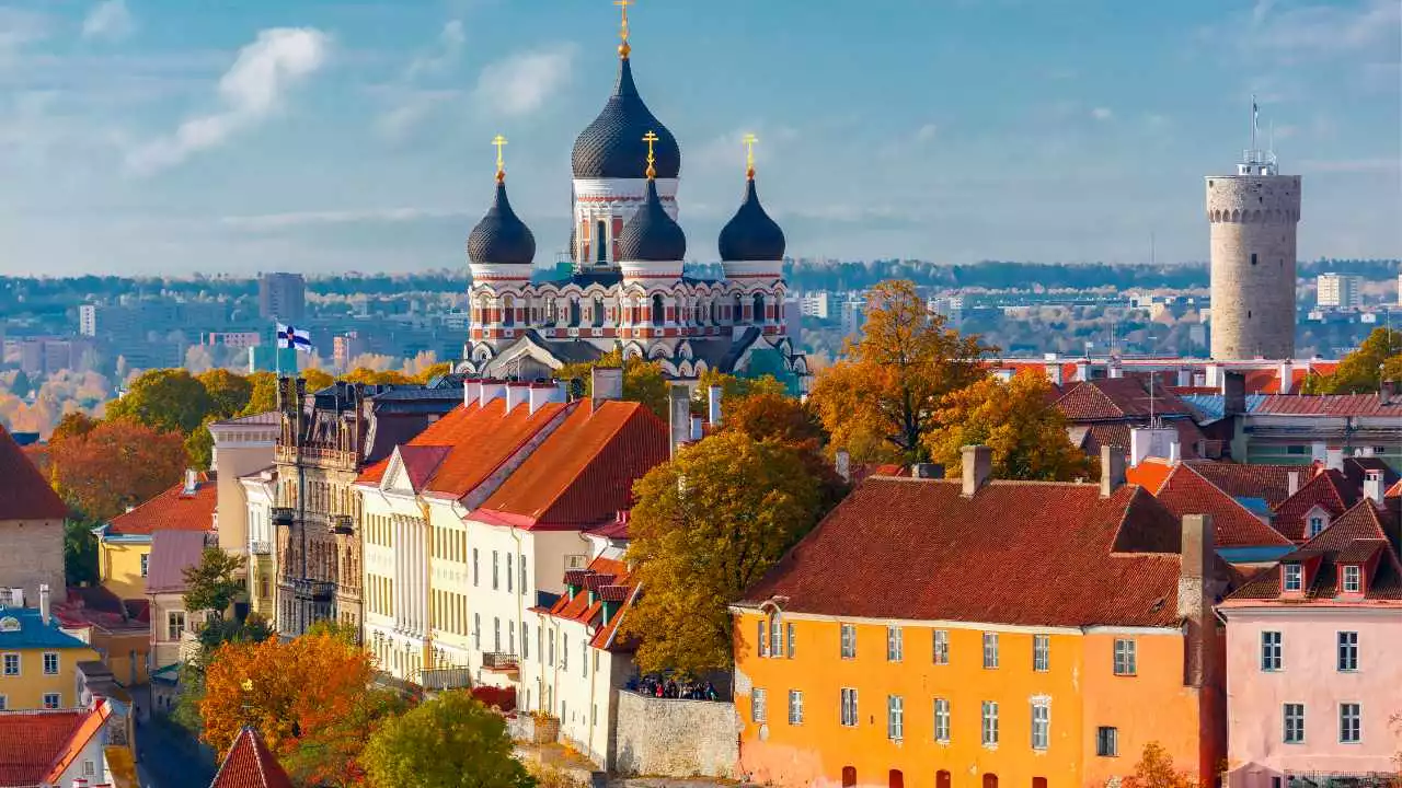 Estonia Issues First License to Crypto Service Provider Under New Regulation – Regulation Bitcoin News