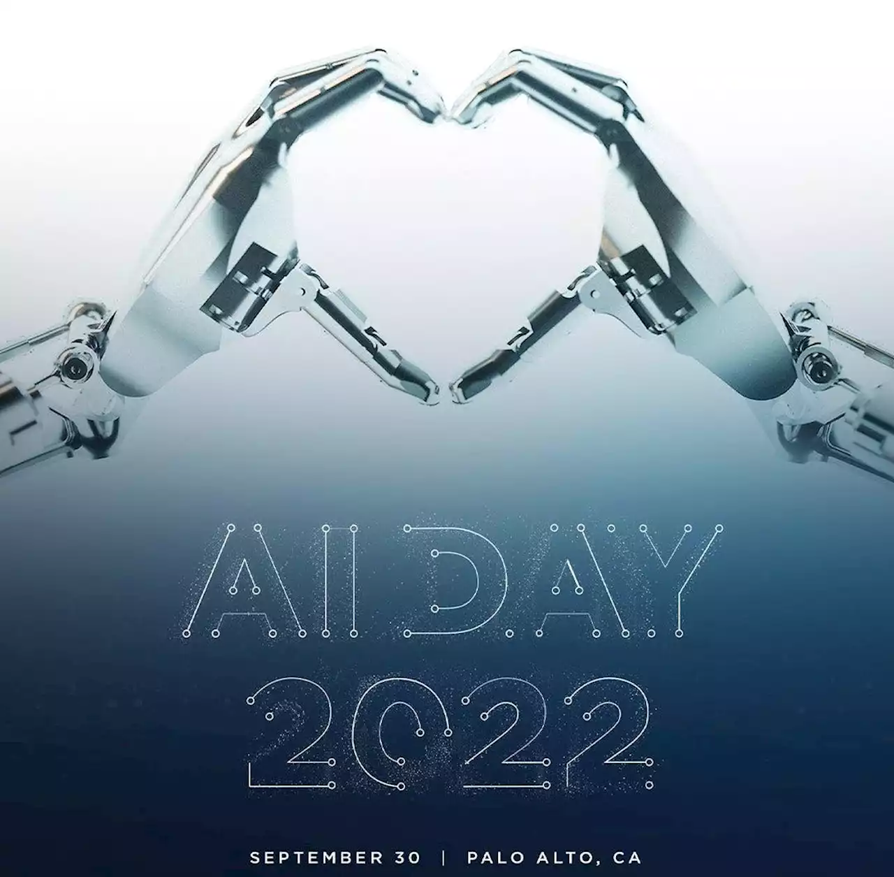 Tesla AI Day 2022 — What To Expect