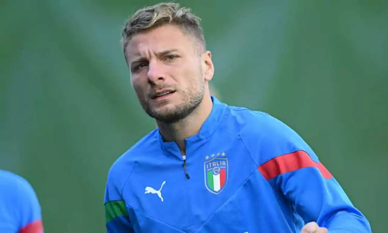 Lazio, i forfait in Nazionale diventano un giallo: Immobile ma non solo, gli altri casi