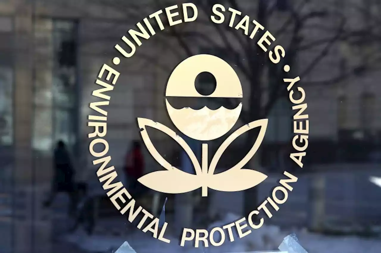 EPA launches new office dedicated to environmental justice | CNN Politics