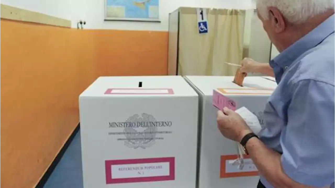 La guida ai risultati del voto: gli obiettivi dei leader e i numeri chiave da guardare