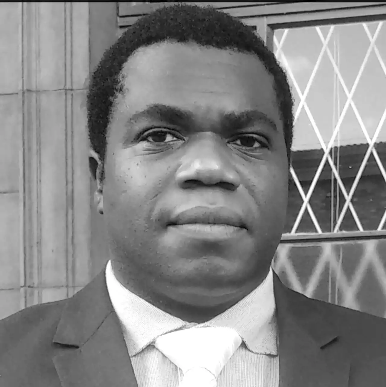 OPINIONISTA: Europe’s quest for energy sources is fuelling poverty and green colonialism in Africa