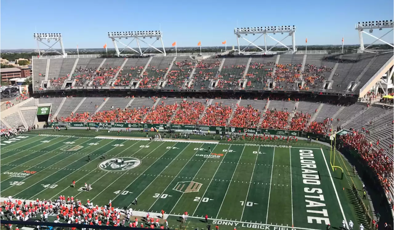 Sacramento State drops CSU Rams 41-10 as Jay Norvell era remains winless after four games