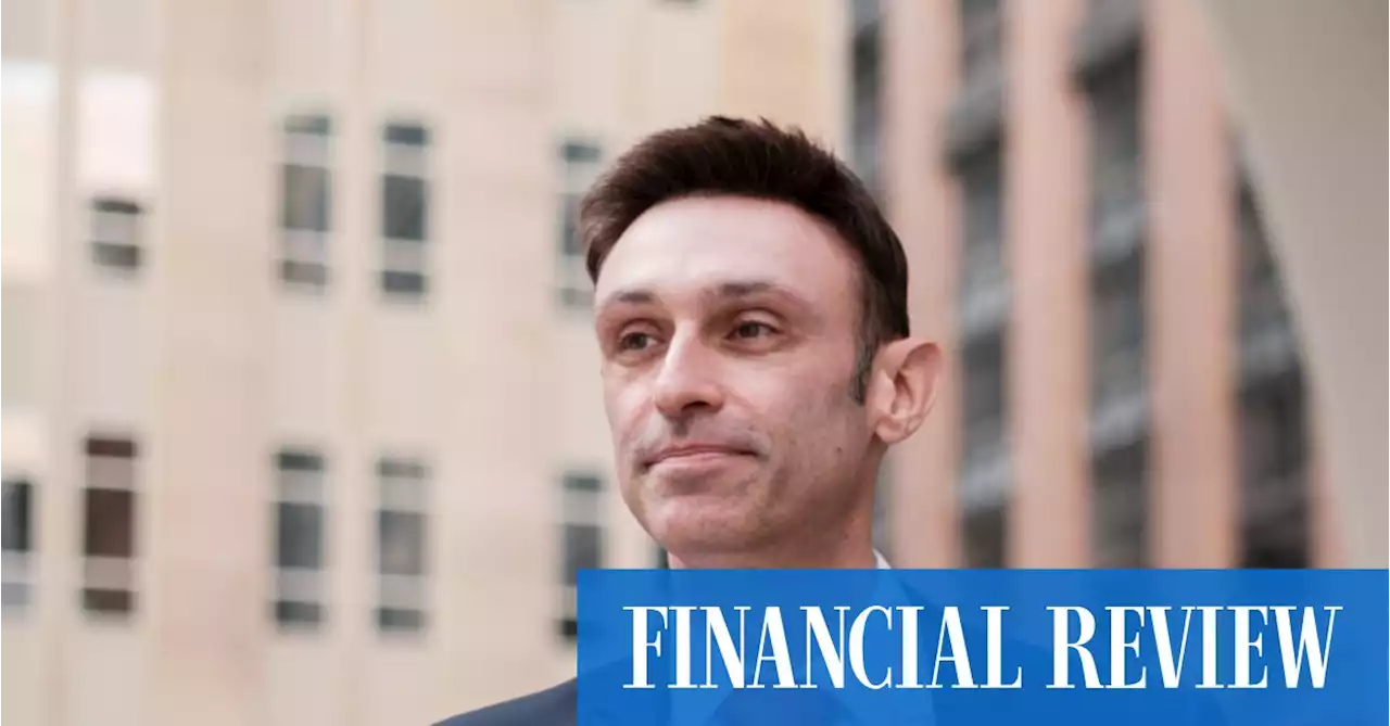 Why this passive investor met with the AGL board