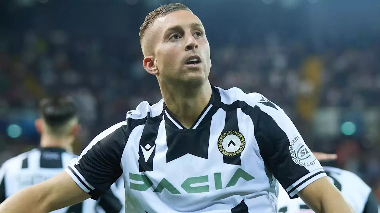 Gerard Deulofeu: Inter Milan Punya Kelemahan, Tapi Mereka Masih Kuat | Goal.com Indonesia