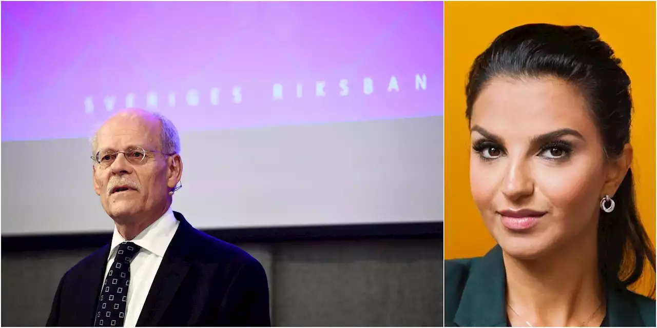 DEBATT: Tveka inte att byta till en annan bank för att få bättre ränta