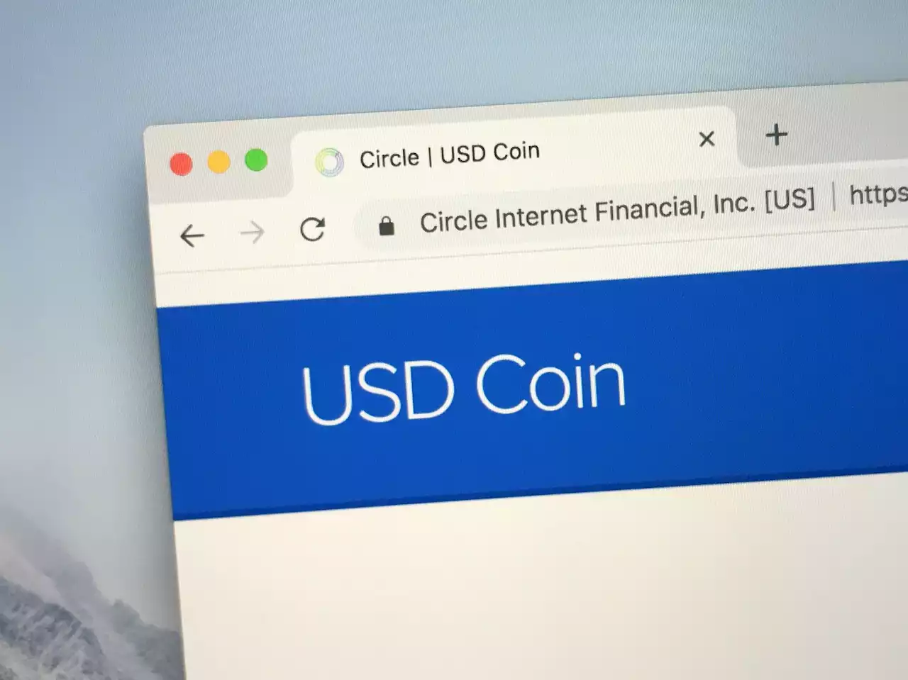 A Beginner’s Guide to Stablecoins, USDCoin, and USDC 2.0 | HackerNoon