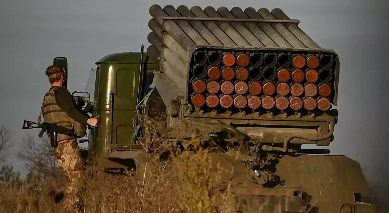 Bomba nucleare, Stati Uniti: «Se Mosca la userà risponderemo in modo deciso»