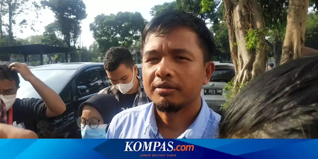 KPU Tetap Verifikasi Partai Republik Satu, Meski 'Wanita Emas' jadi Tersangka