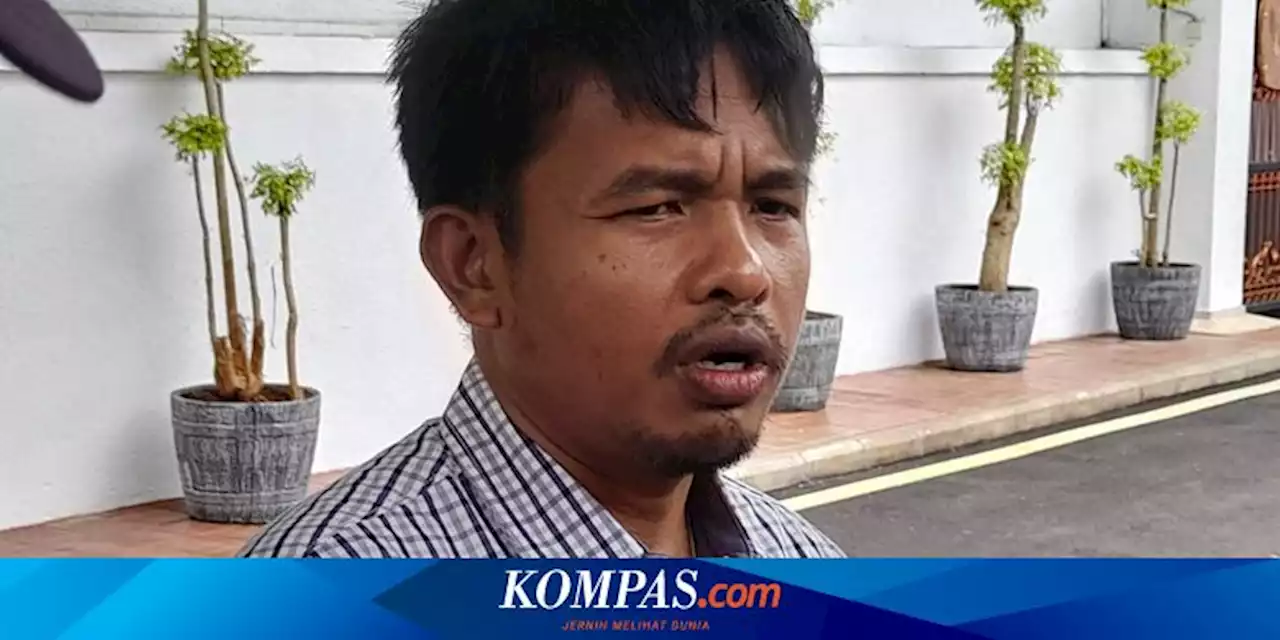 Status 'Wanita Emas' Sebagai Ketum di Partai Republik Satu Masih Sah, Meski jadi Tersangka Kejagung