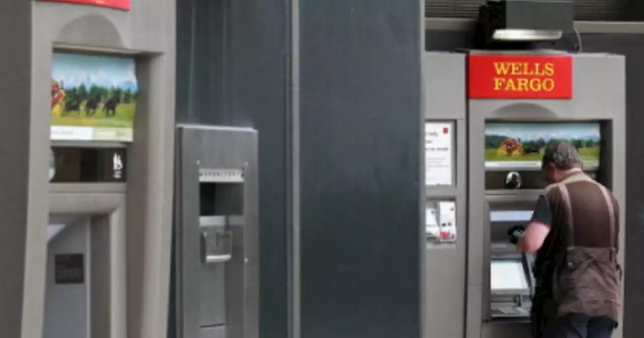 Oakland police warn residents of recent increase in ATM robberies