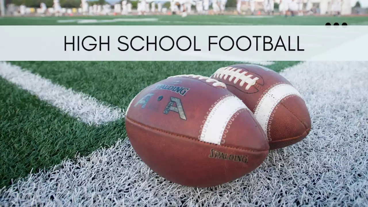 Damien football coach placed on leave after Bishop Amat football player alleges assault