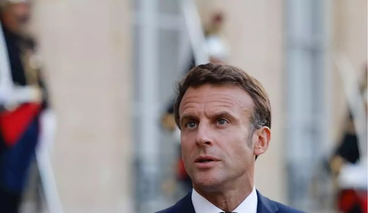 Réforme des retraites : le 49.3, clef de voûte inattendue du quinquennat Macron