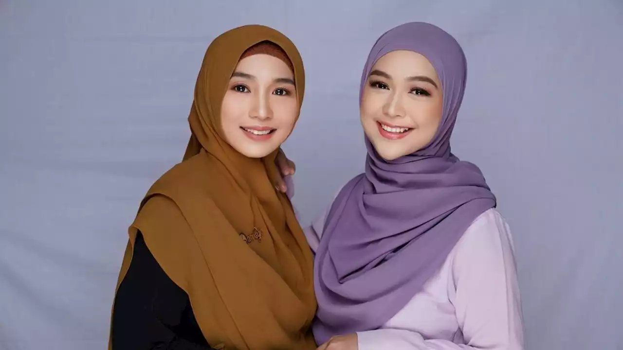 Setelah Gandeng Ria Ricis jadi Brand Ambasador, Selebgram Fatimah Az Zahra Klarifikasi Video yang Viral di Medsos